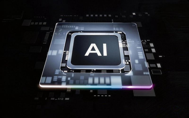 AI Intelligent Defrosting