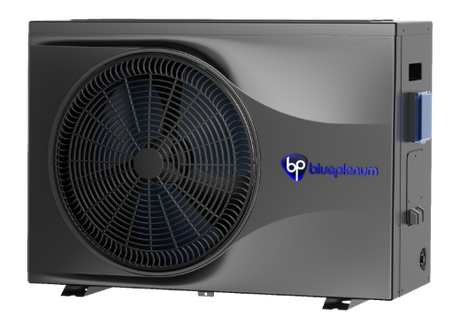 Flow Pro 48