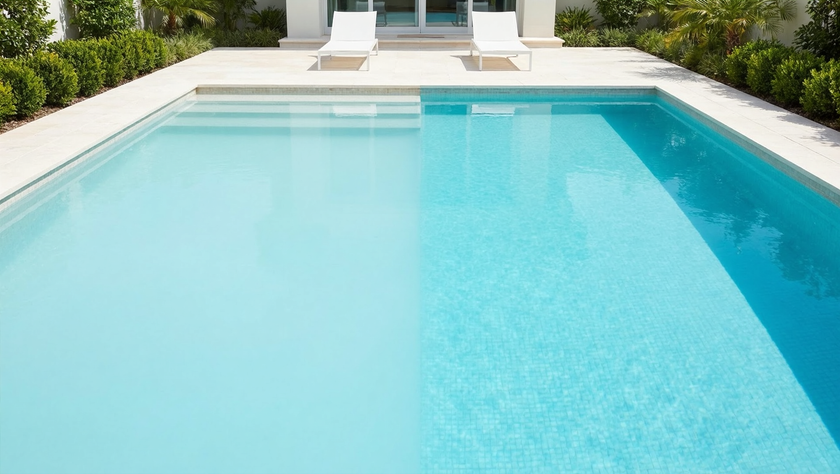 Common Causes of a Cloudy Pool: How to Find the Real Problem