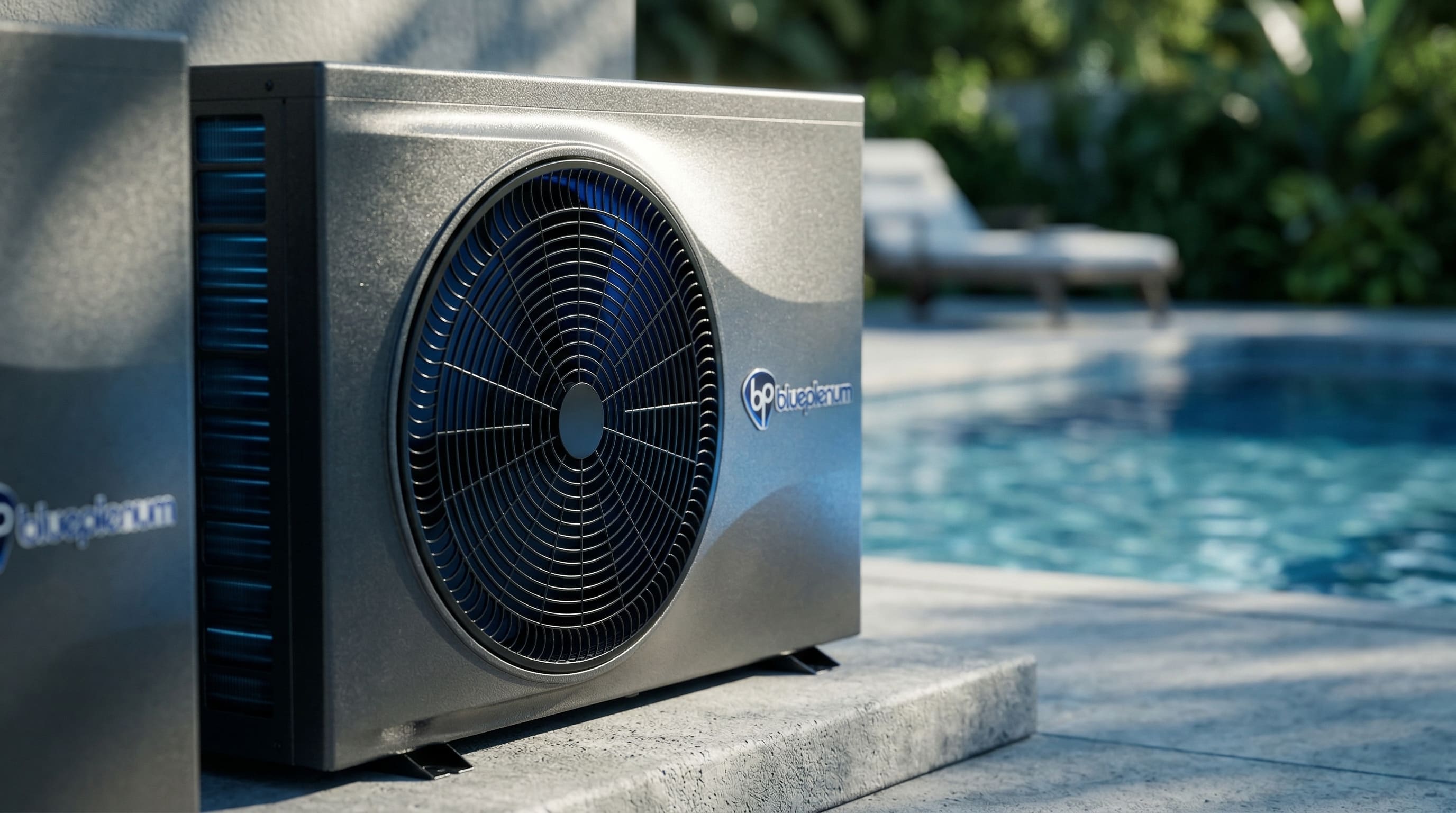 Buyer’s Guide: How to Choose BluePlenum Heat Pump