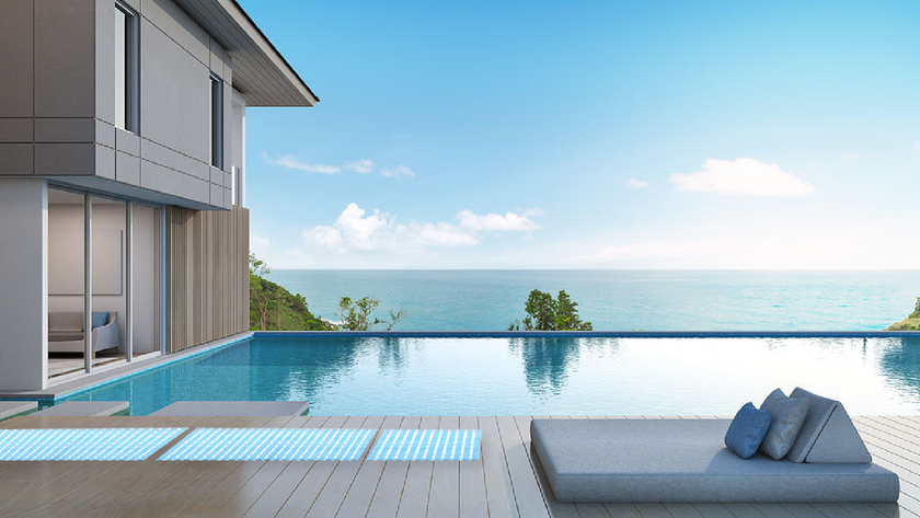 What Is an Inverter Pool Heat Pump? Complete Beginner’s Guide (2026)