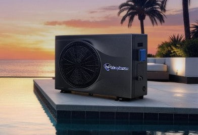 Inverter Pool Heat Pump vs Gas Pool Heater: Which Is Better for Your Pool in 2026?