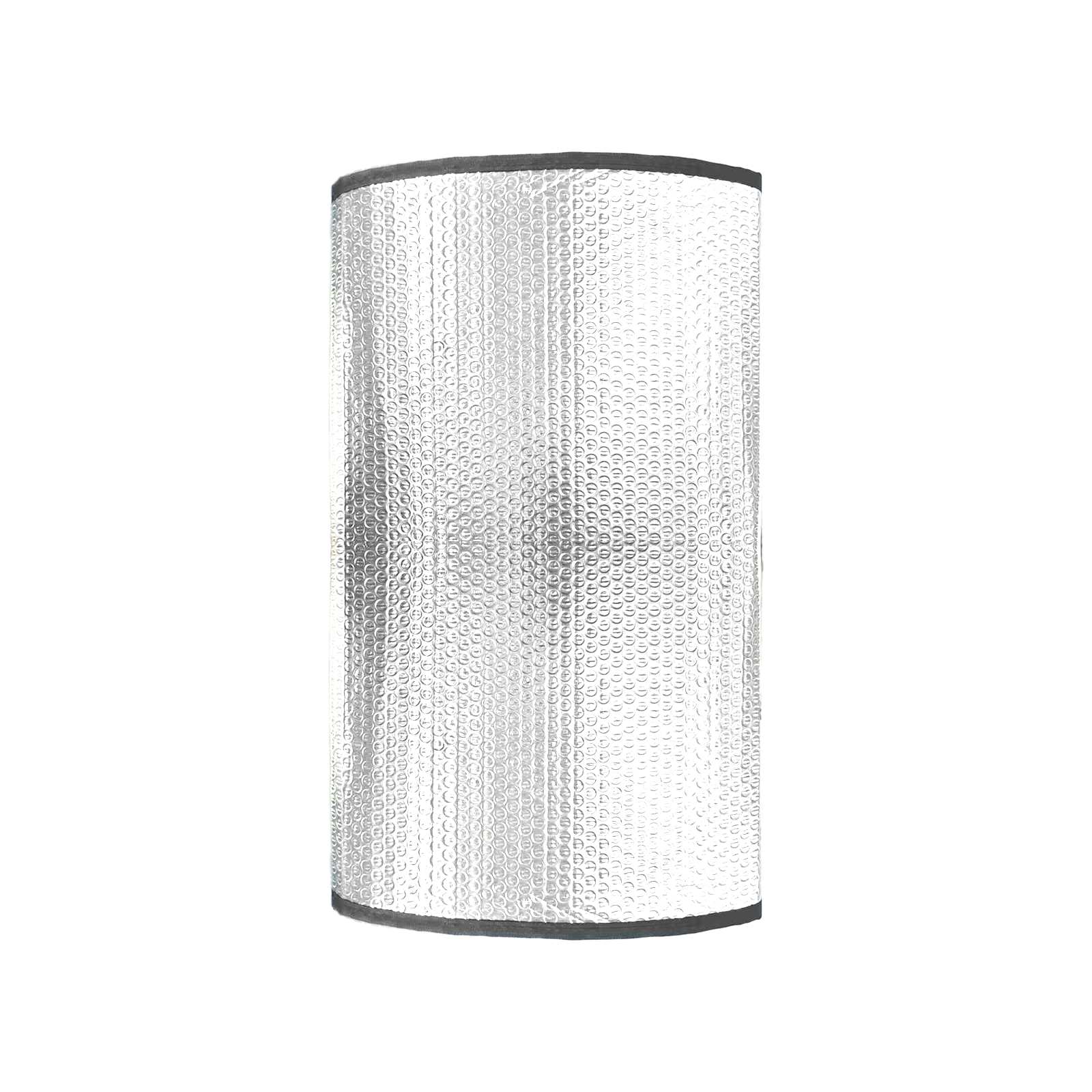 Protective Cover for BluePlenum Heat Pump