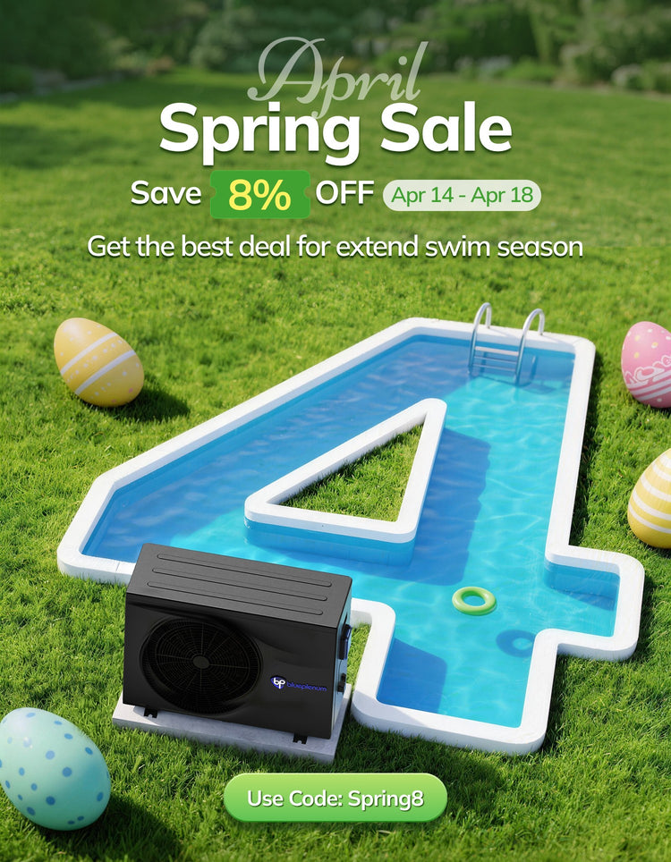 MB-0415.jpg__PID:35e63022-4b5a-4d76-ade3-72f3f3cd9455