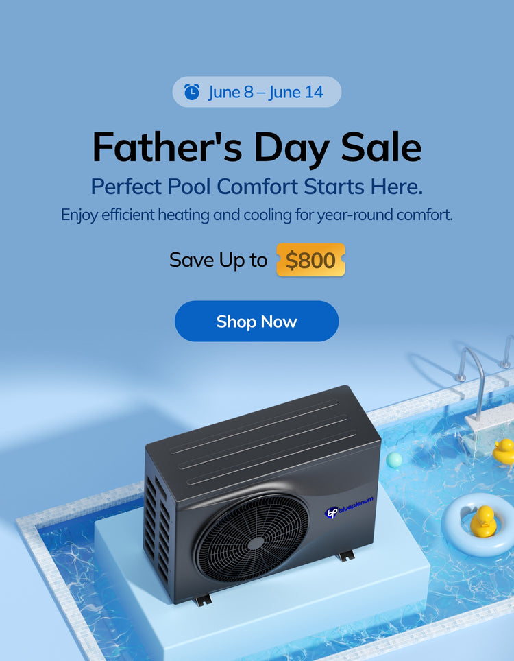 父亲节  banner-Mobile.jpg__PID:437c6e0a-d579-48dd-bdb7-b6ca384ee1e8