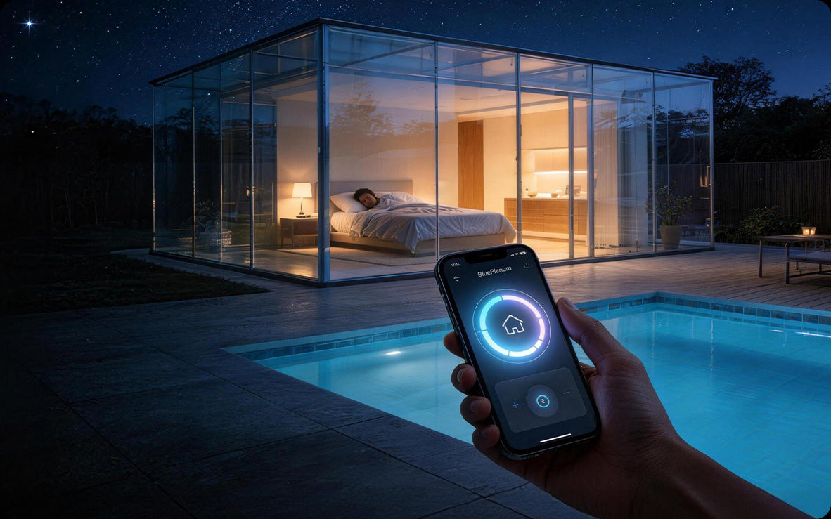 Smart App Control