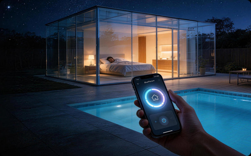Smart App Control