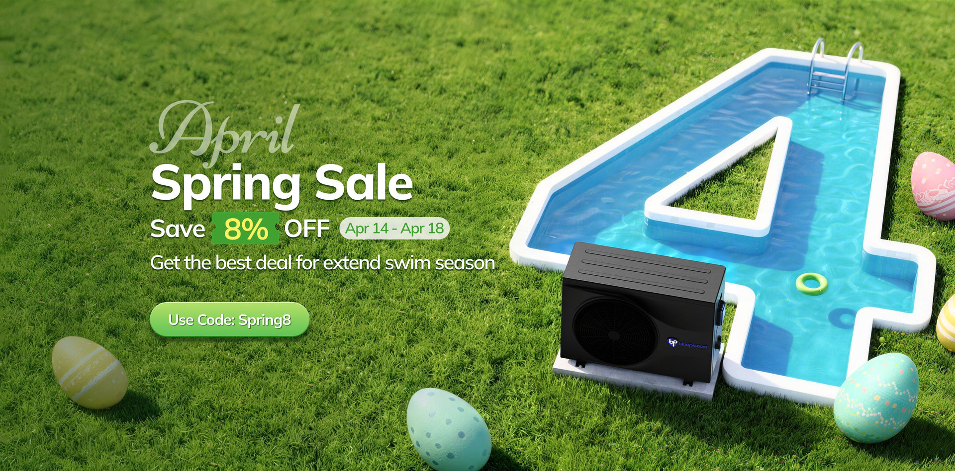 spring banner-PC(1).jpg__PID:6efeca90-01ae-4f9a-9488-6c1304130a1a